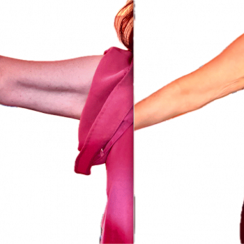 Screenshot 2023-12-17 at 2.40 Background Removed.16 PM-ANIMATION